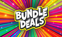 Bundle