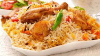 Premium Masalay