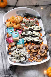 Kids