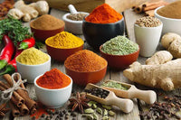 Special Spices