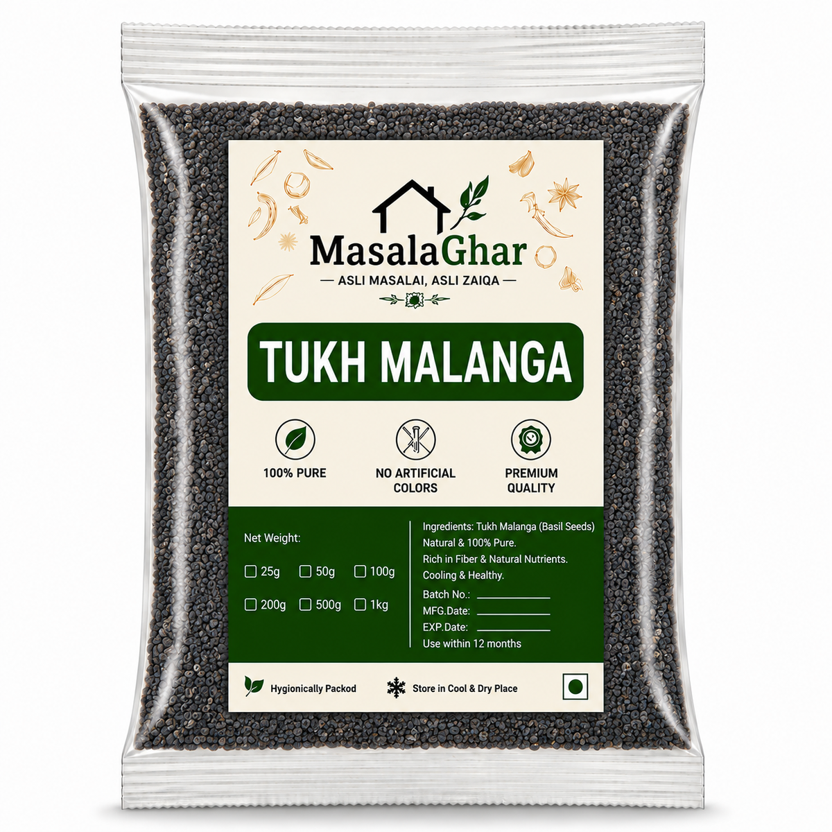 Tukh Malanga