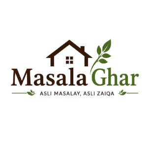 Masalaghar